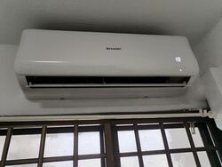 Blk 240 Gombak Gardens (Bukit Batok), HDB 3 Rooms #564079391